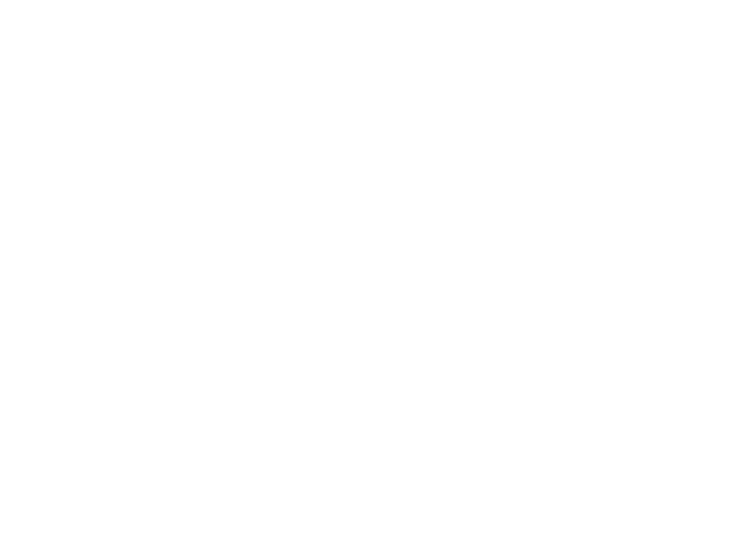 國圖logo
